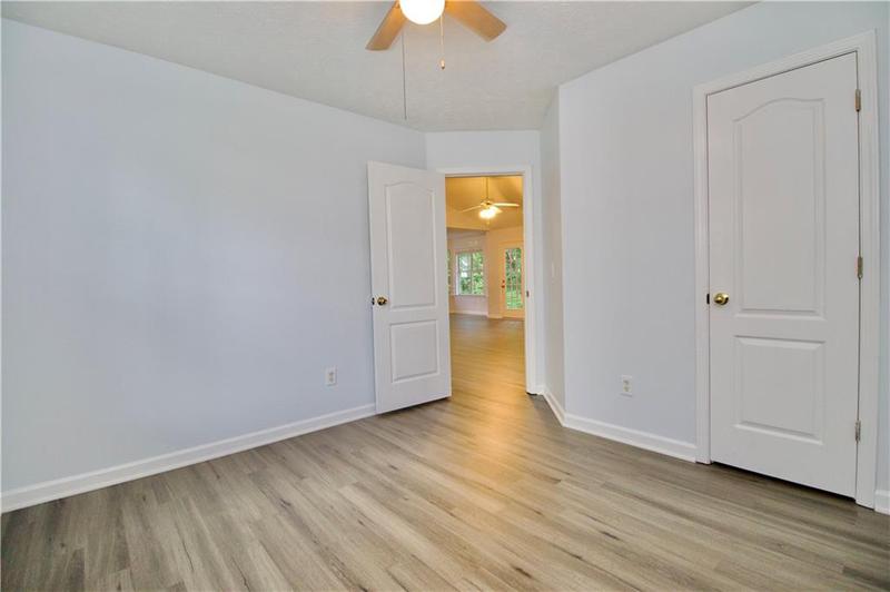 Image for property 253 Misty Ridge Trail, Stockbridge, GA 30281
