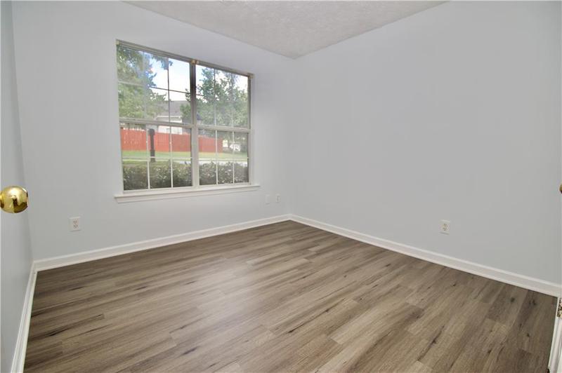 Image for property 253 Misty Ridge Trail, Stockbridge, GA 30281