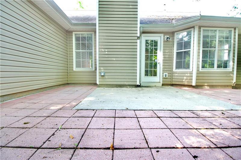 Image for property 253 Misty Ridge Trail, Stockbridge, GA 30281