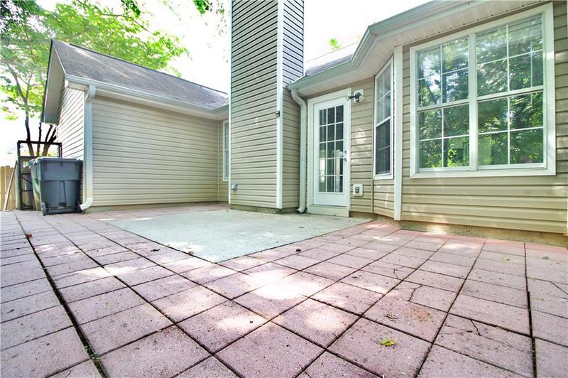 Image for property 253 Misty Ridge Trail, Stockbridge, GA 30281