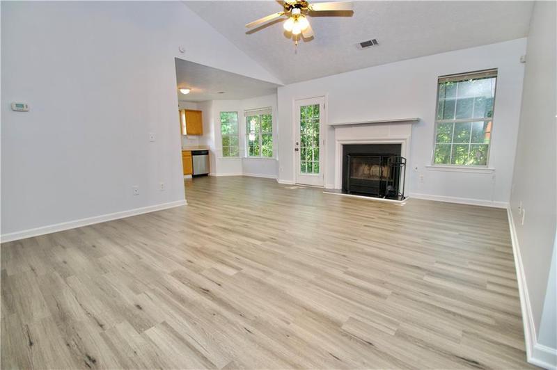 Image for property 253 Misty Ridge Trail, Stockbridge, GA 30281