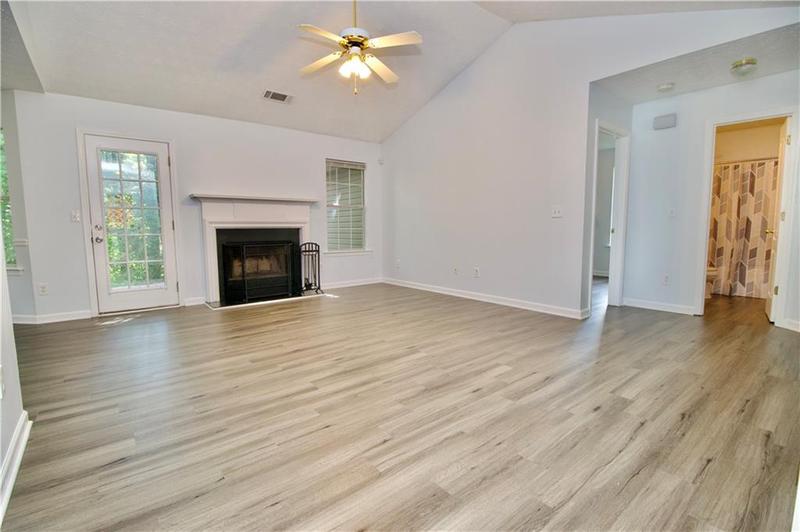 Image for property 253 Misty Ridge Trail, Stockbridge, GA 30281