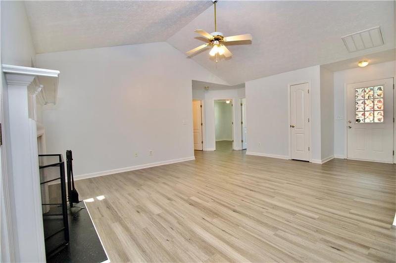 Image for property 253 Misty Ridge Trail, Stockbridge, GA 30281