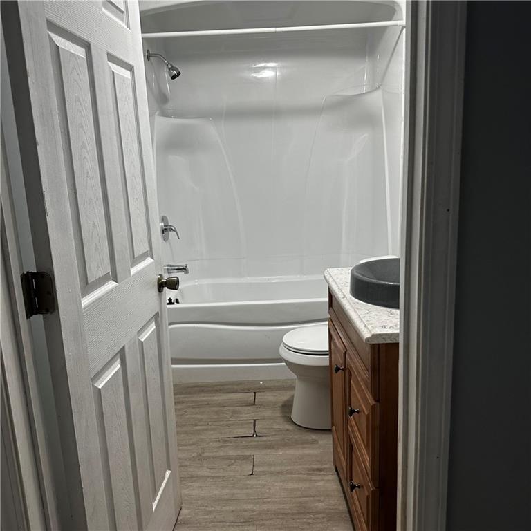 Image for property 1166 Ridge Road, Gainesville, GA 30501