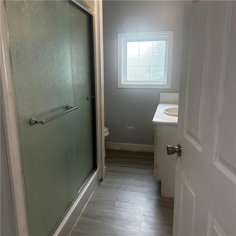 Image for property 1166 Ridge Road, Gainesville, GA 30501
