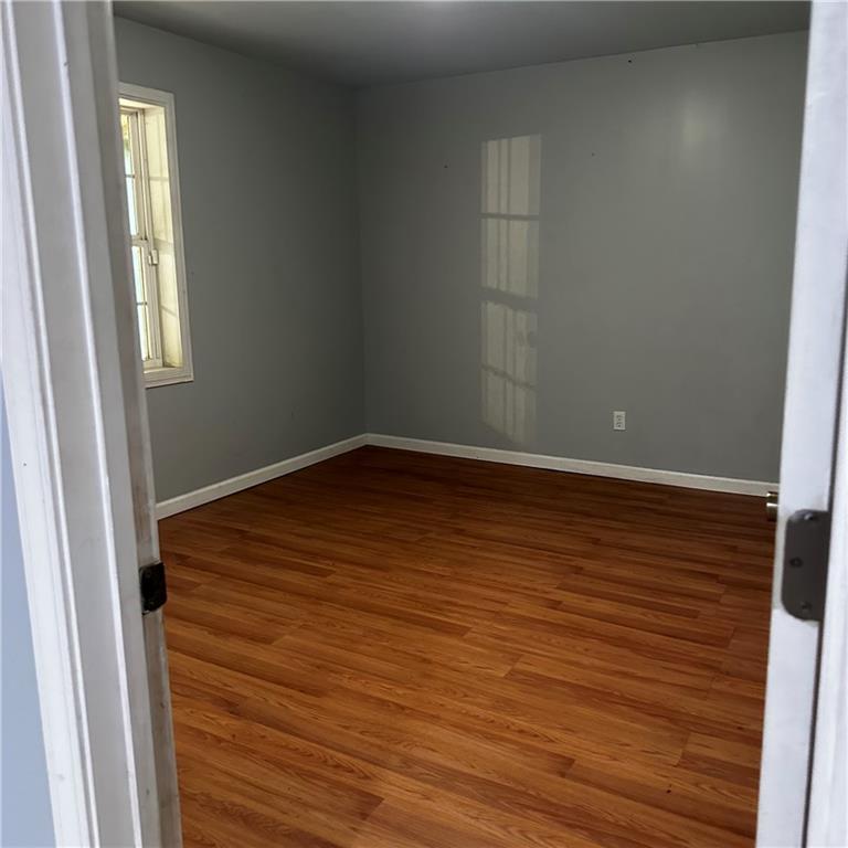 Image for property 1166 Ridge Road, Gainesville, GA 30501