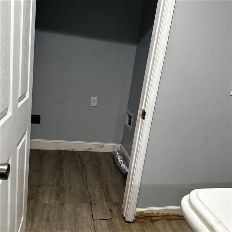 Image for property 1166 Ridge Road, Gainesville, GA 30501