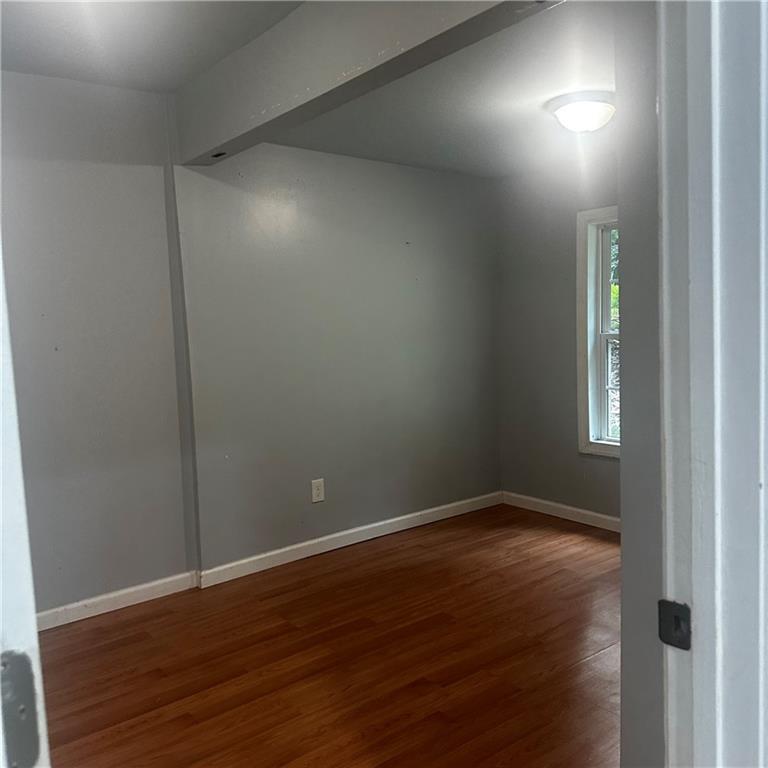 Image for property 1166 Ridge Road, Gainesville, GA 30501
