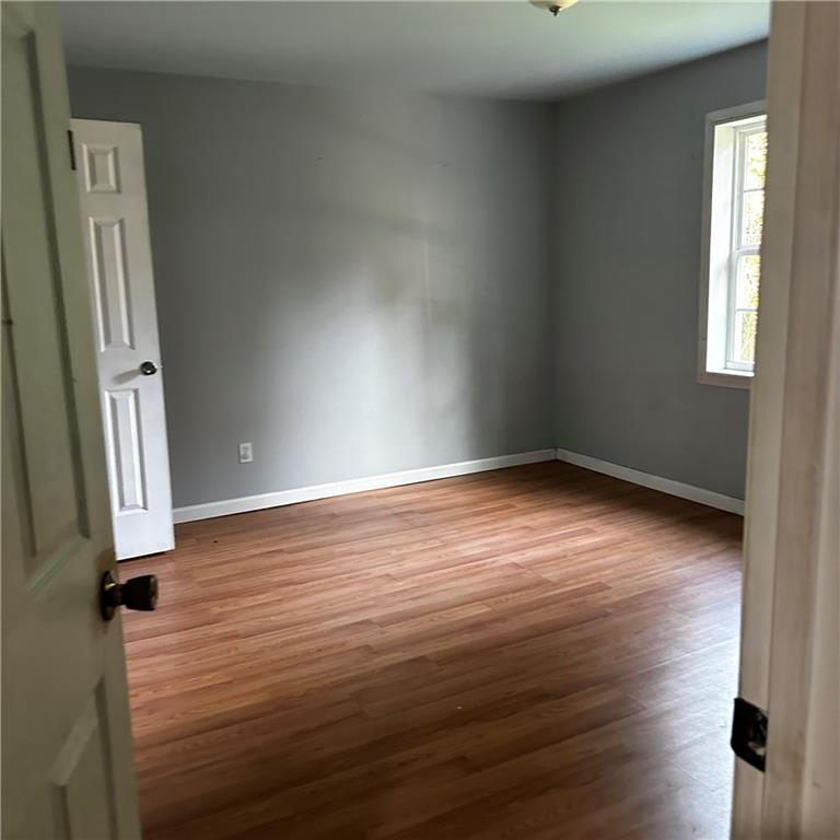 Image for property 1166 Ridge Road, Gainesville, GA 30501