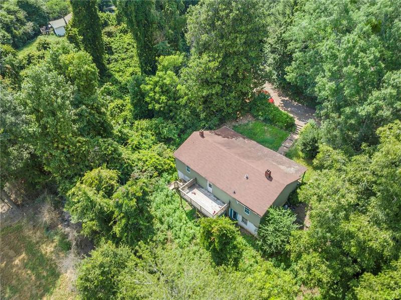 Image for property 1166 Ridge Road, Gainesville, GA 30501