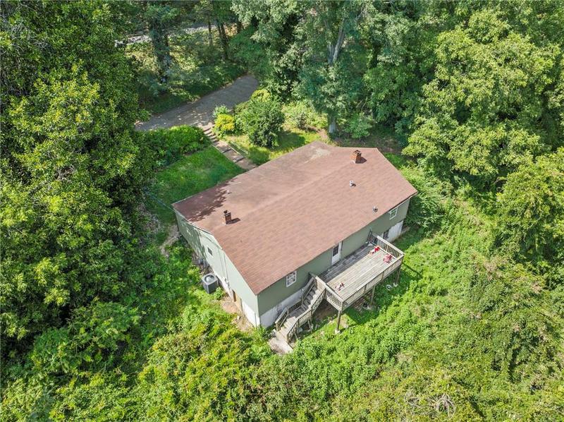 Image for property 1166 Ridge Road, Gainesville, GA 30501