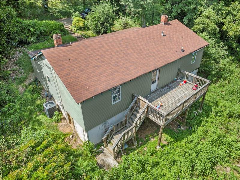 Image for property 1166 Ridge Road, Gainesville, GA 30501