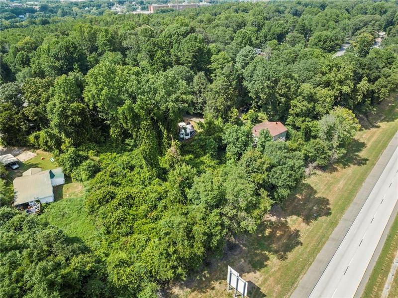 Image for property 1166 Ridge Road, Gainesville, GA 30501