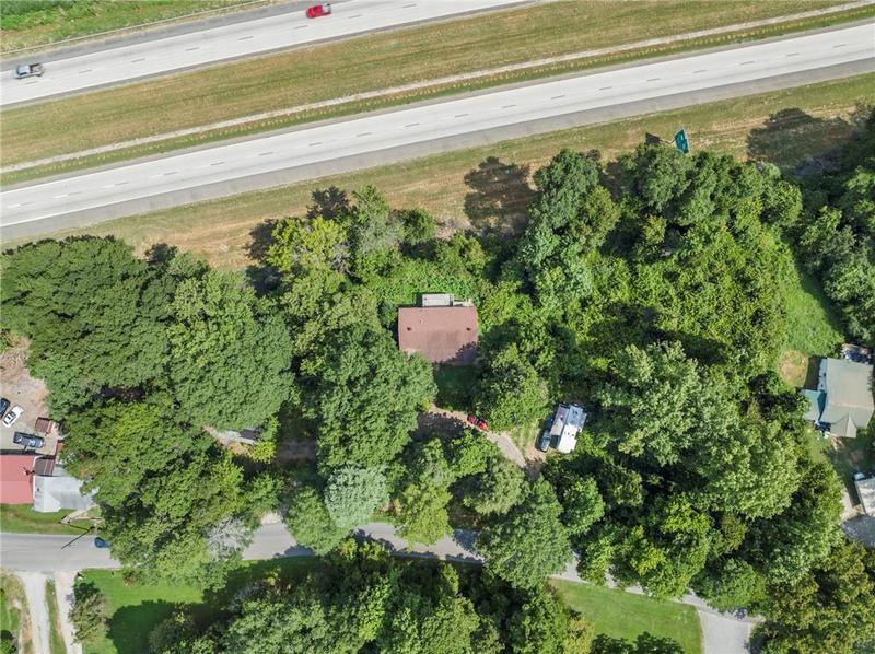 Image for property 1166 Ridge Road, Gainesville, GA 30501