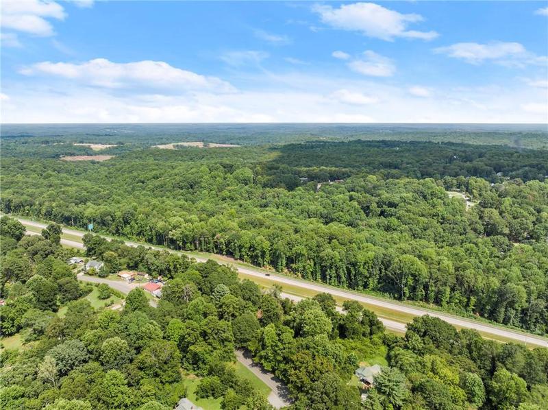 Image for property 1166 Ridge Road, Gainesville, GA 30501