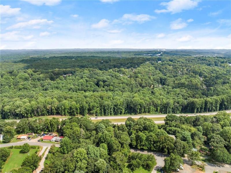 Image for property 1166 Ridge Road, Gainesville, GA 30501