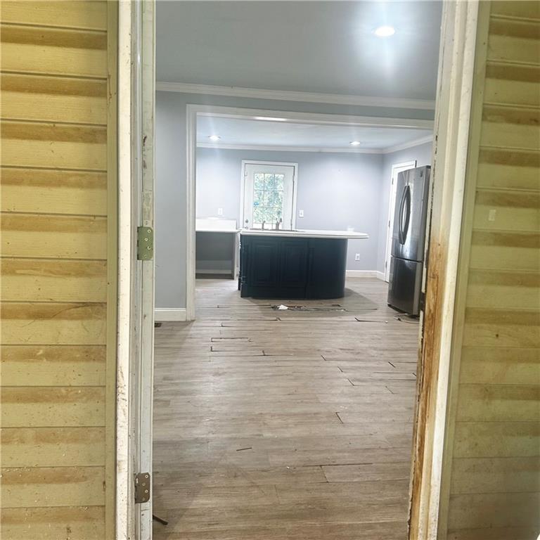 Image for property 1166 Ridge Road, Gainesville, GA 30501