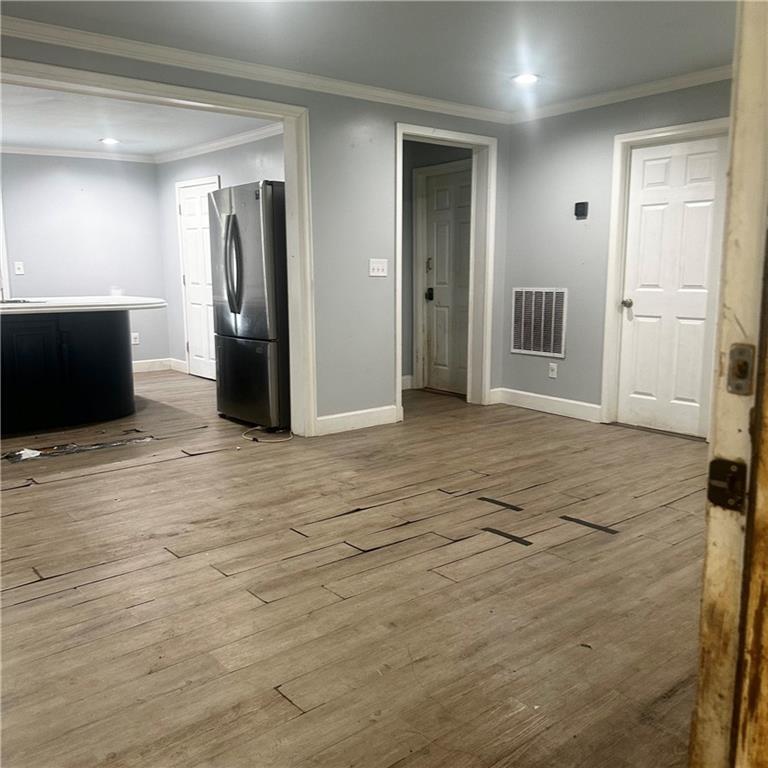 Image for property 1166 Ridge Road, Gainesville, GA 30501