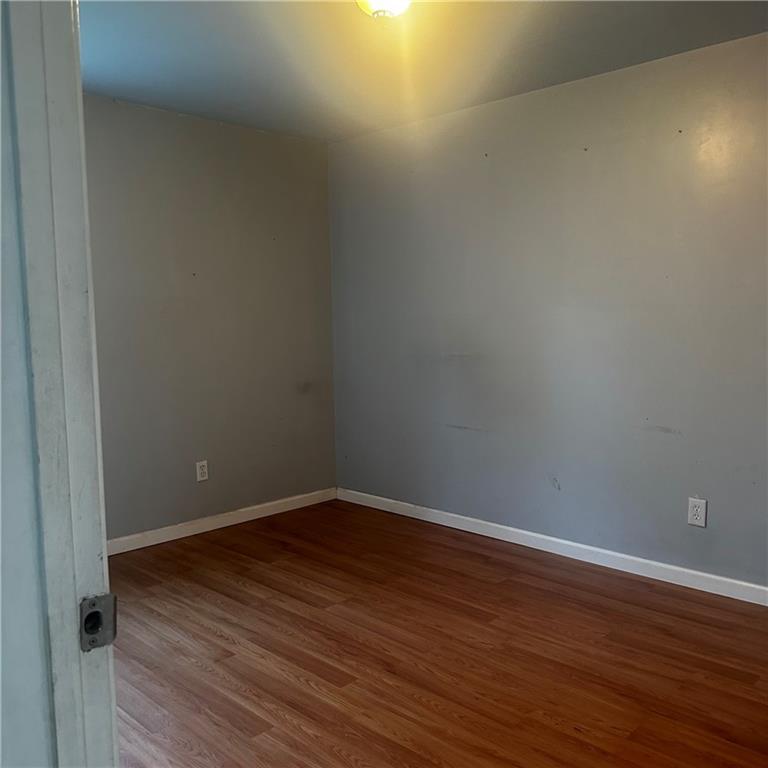 Image for property 1166 Ridge Road, Gainesville, GA 30501