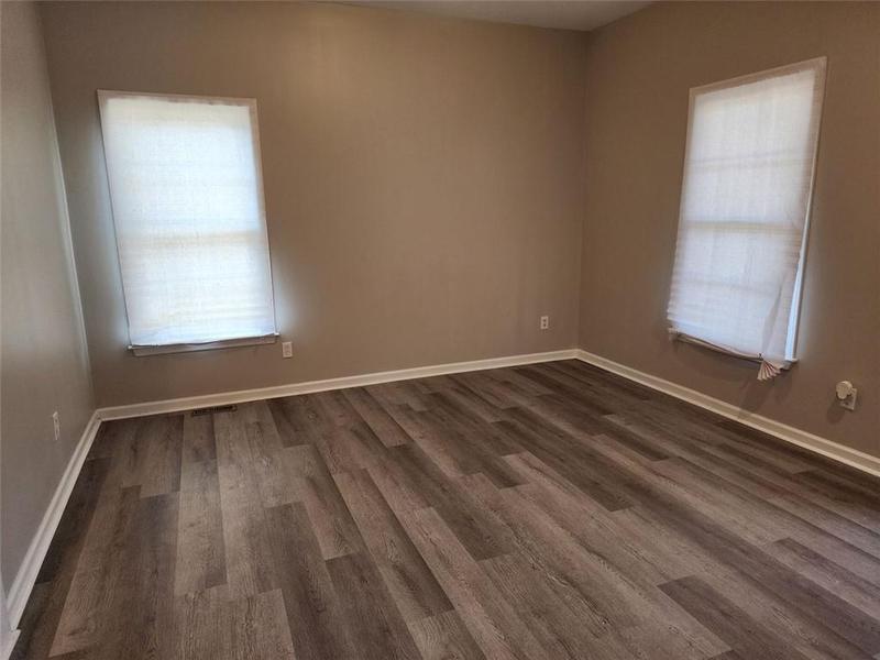 Image for property 1812 LAKEWOOD Avenue, Atlanta, GA 30315