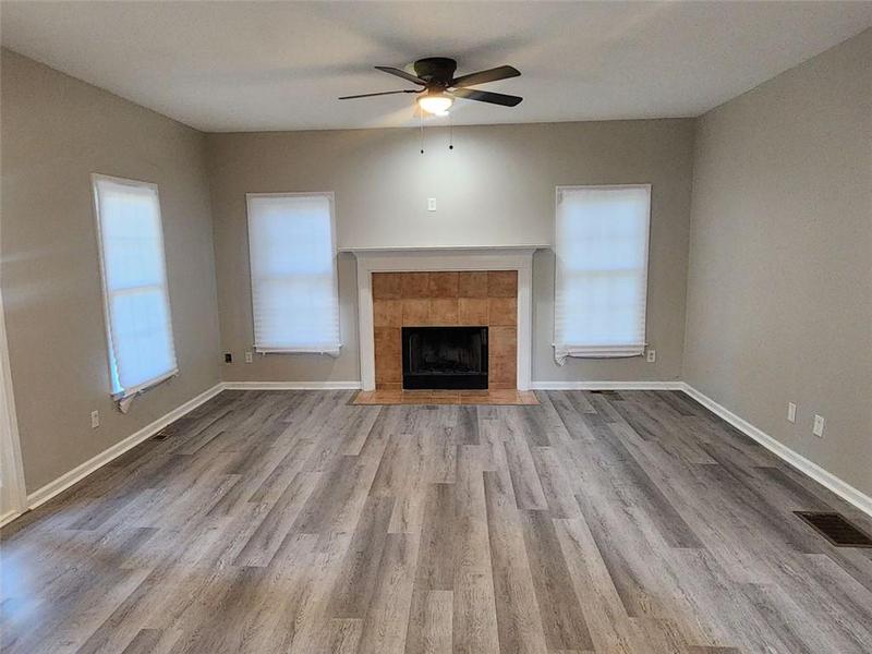 Image for property 1812 LAKEWOOD Avenue, Atlanta, GA 30315