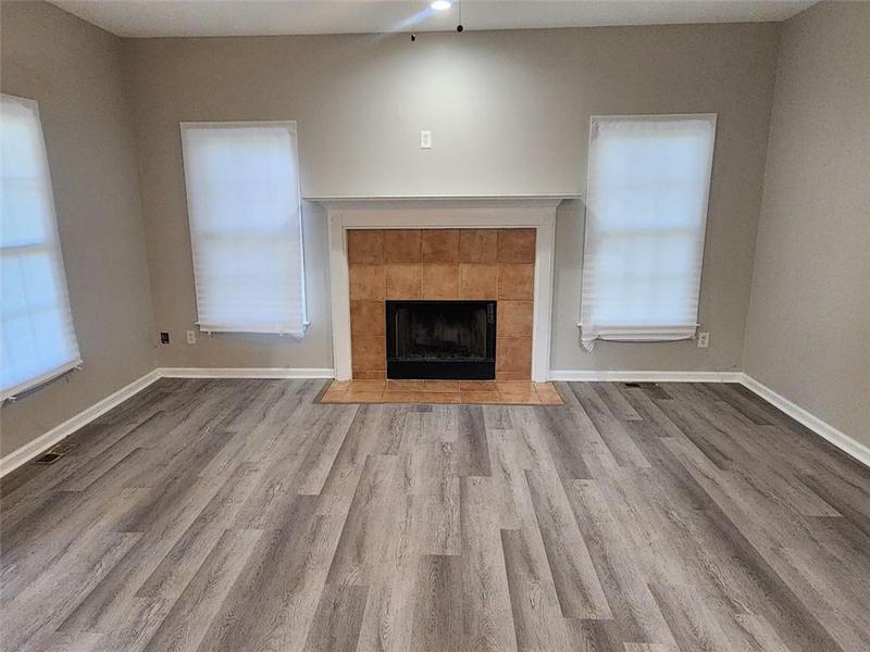Image for property 1812 LAKEWOOD Avenue, Atlanta, GA 30315
