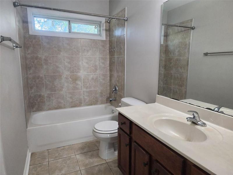 Image for property 1812 LAKEWOOD Avenue, Atlanta, GA 30315