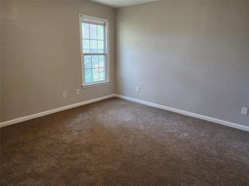 Image for property 1812 LAKEWOOD Avenue, Atlanta, GA 30315