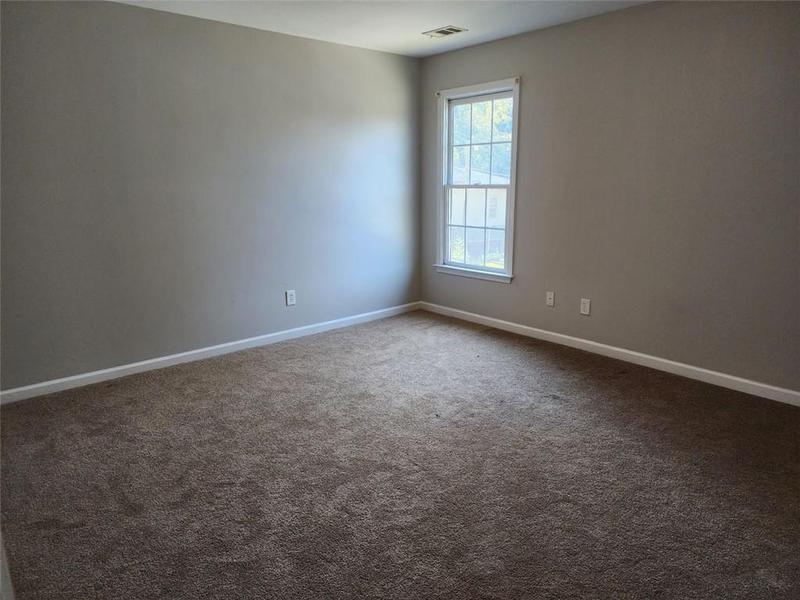 Image for property 1812 LAKEWOOD Avenue, Atlanta, GA 30315