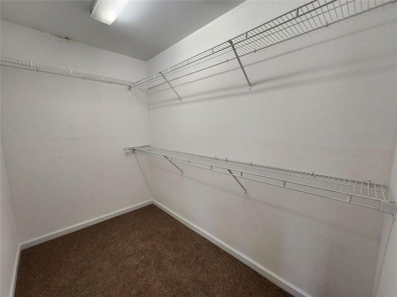 Image for property 1812 LAKEWOOD Avenue, Atlanta, GA 30315