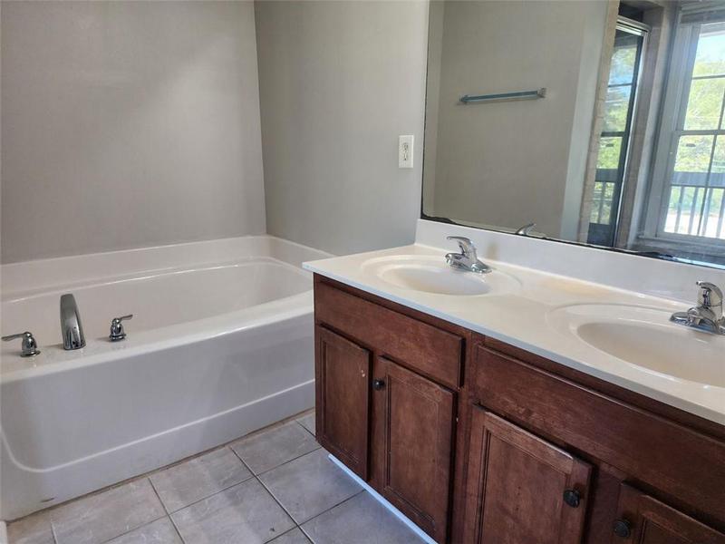 Image for property 1812 LAKEWOOD Avenue, Atlanta, GA 30315