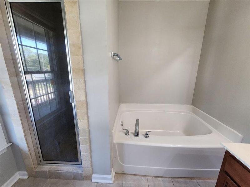 Image for property 1812 LAKEWOOD Avenue, Atlanta, GA 30315