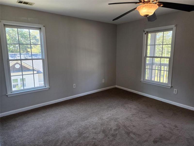 Image for property 1812 LAKEWOOD Avenue, Atlanta, GA 30315