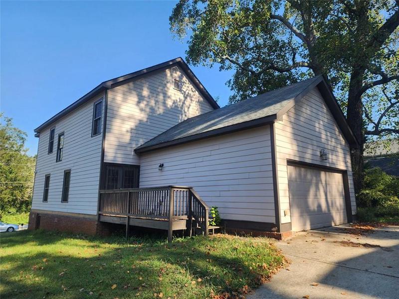 Image for property 1812 LAKEWOOD Avenue, Atlanta, GA 30315
