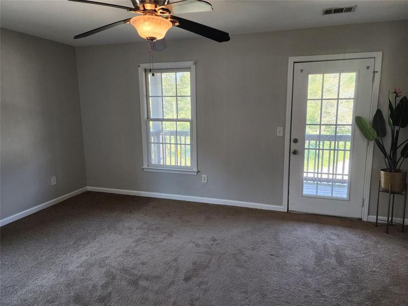 Image for property 1812 LAKEWOOD Avenue, Atlanta, GA 30315