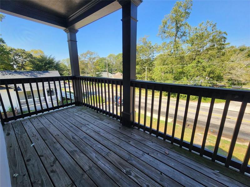 Image for property 1812 LAKEWOOD Avenue, Atlanta, GA 30315
