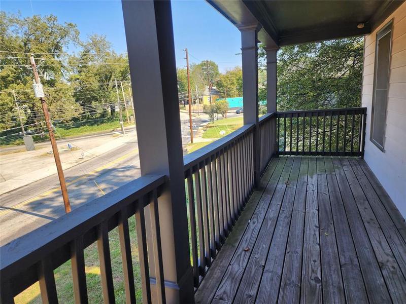 Image for property 1812 LAKEWOOD Avenue, Atlanta, GA 30315