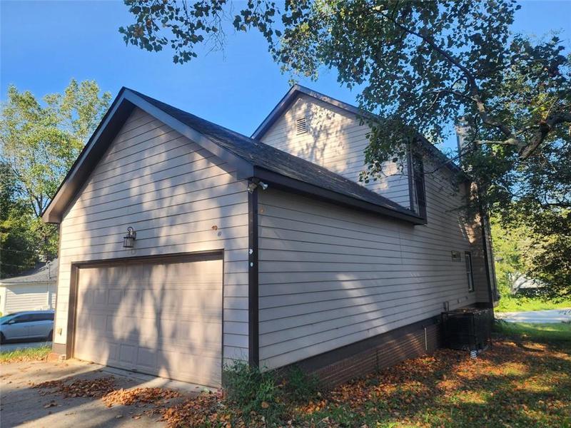 Image for property 1812 LAKEWOOD Avenue, Atlanta, GA 30315