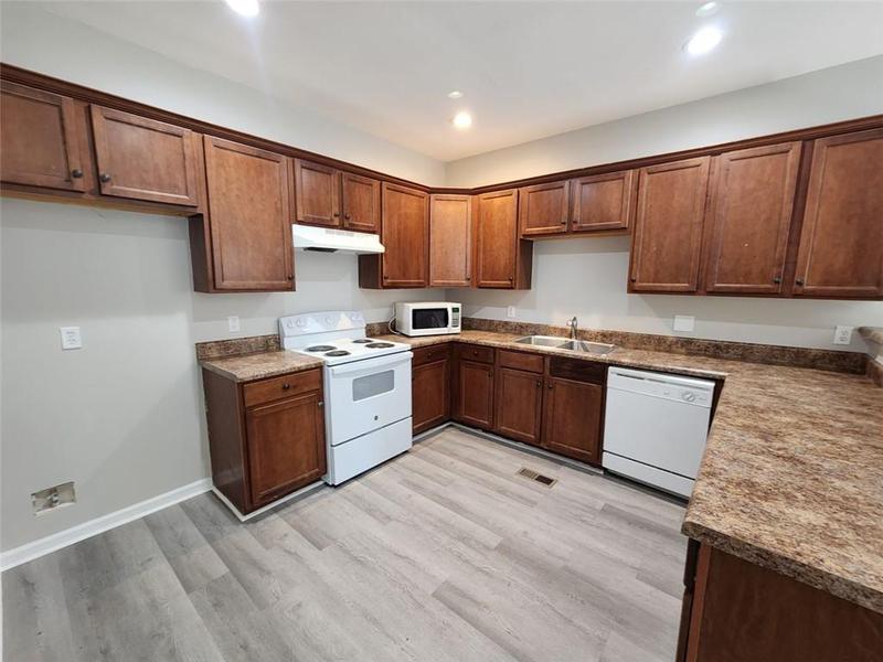 Image for property 1812 LAKEWOOD Avenue, Atlanta, GA 30315