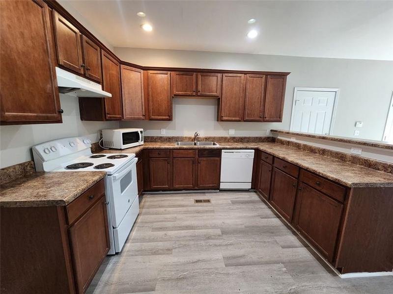 Image for property 1812 LAKEWOOD Avenue, Atlanta, GA 30315