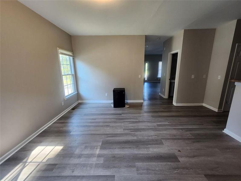 Image for property 1812 LAKEWOOD Avenue, Atlanta, GA 30315
