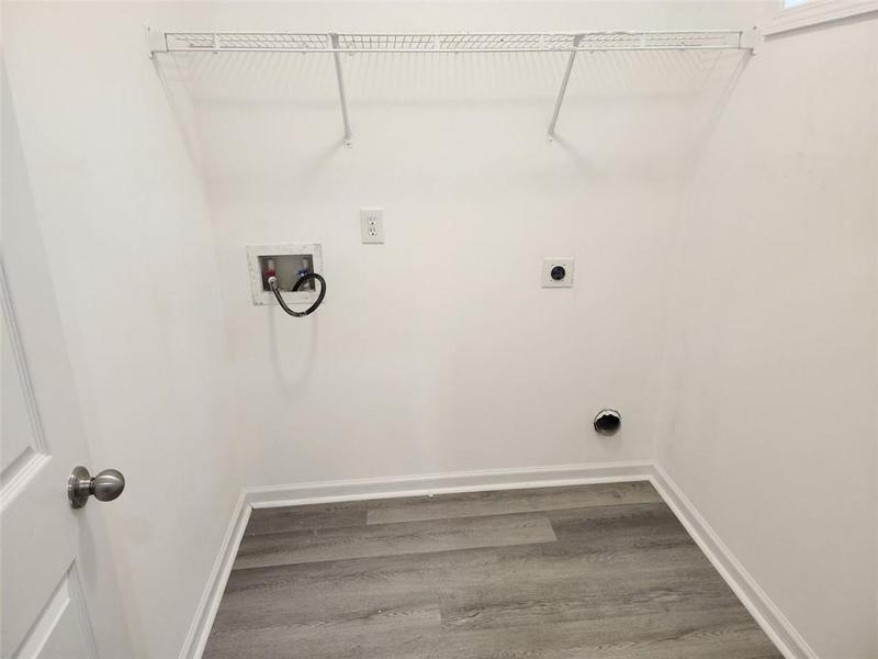 Image for property 1812 LAKEWOOD Avenue, Atlanta, GA 30315