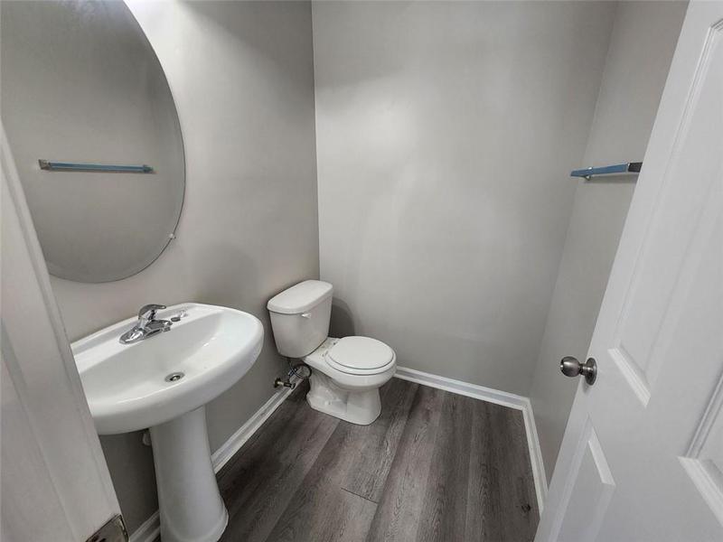 Image for property 1812 LAKEWOOD Avenue, Atlanta, GA 30315