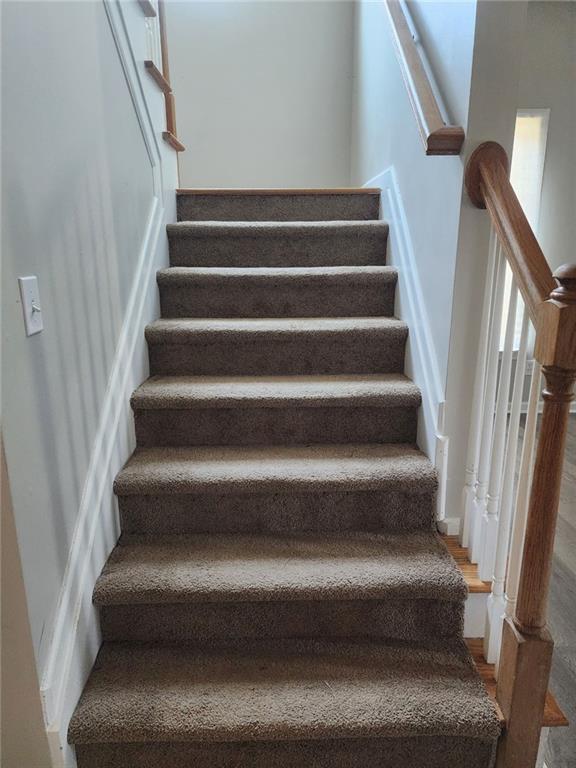 Image for property 1812 LAKEWOOD Avenue, Atlanta, GA 30315