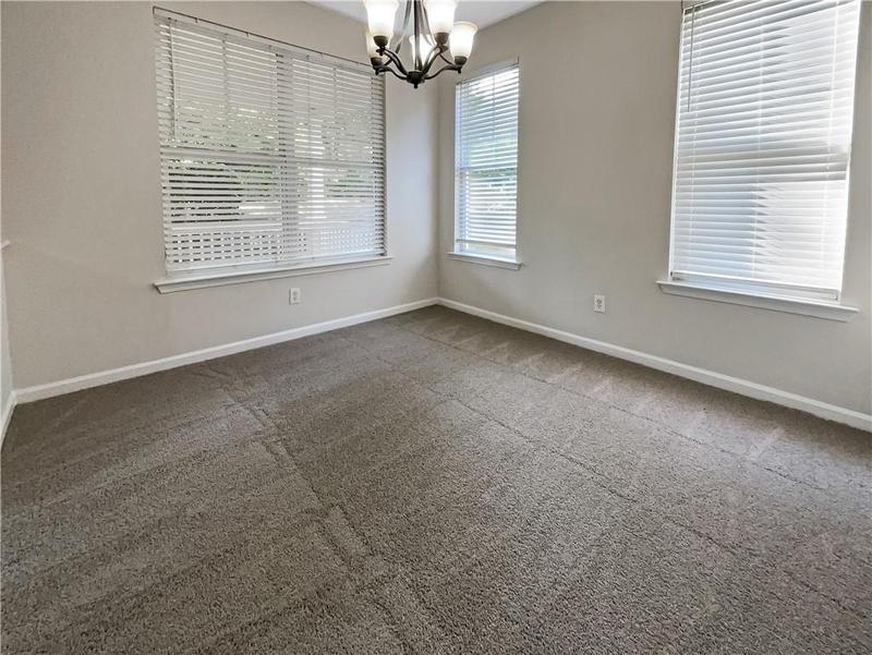 Image for property 4337 Ben Hill Road, Atlanta, GA 30349
