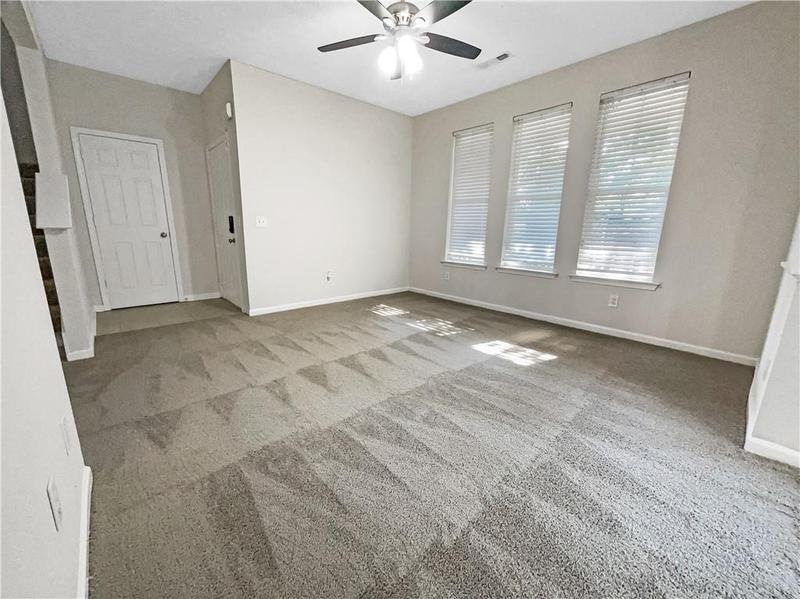 Image for property 4337 Ben Hill Road, Atlanta, GA 30349