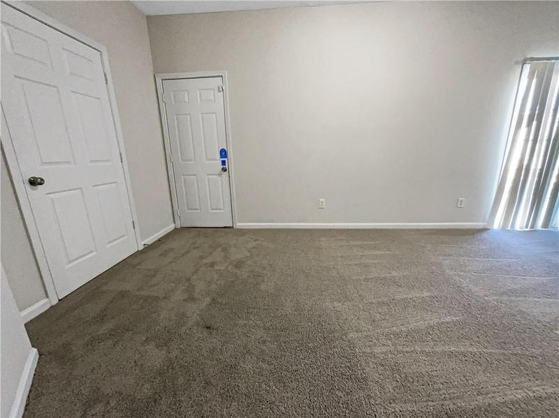 Image for property 4337 Ben Hill Road, Atlanta, GA 30349