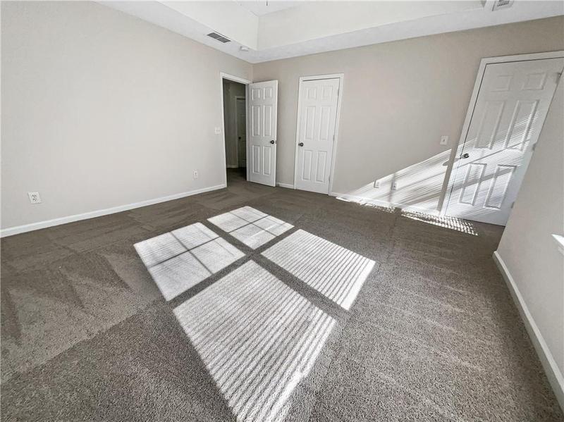 Image for property 4337 Ben Hill Road, Atlanta, GA 30349
