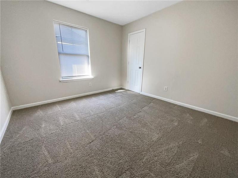 Image for property 4337 Ben Hill Road, Atlanta, GA 30349