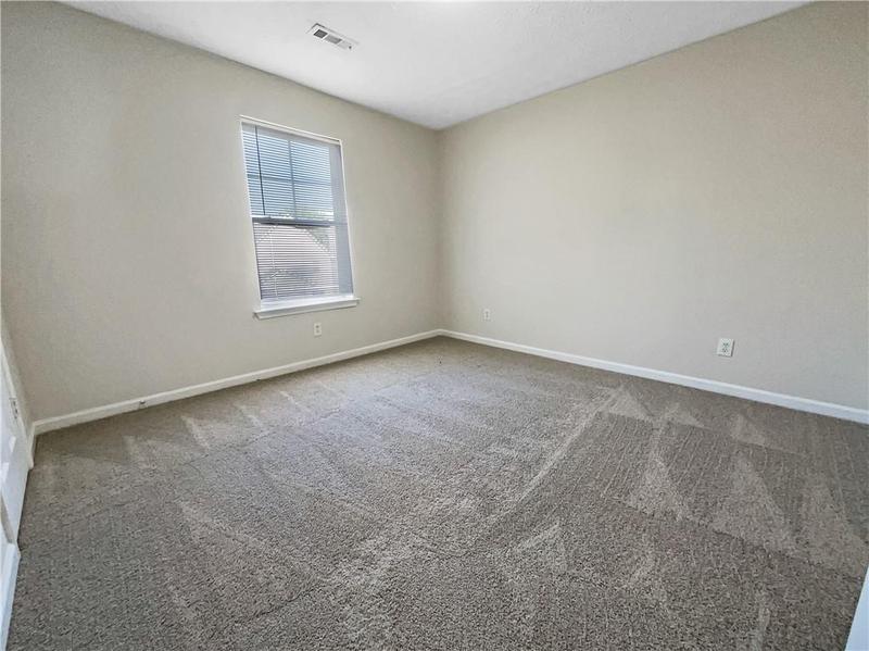 Image for property 4337 Ben Hill Road, Atlanta, GA 30349